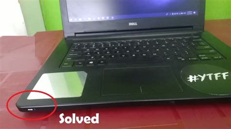 dell computer light blinking yellow|battery indicator blinking dell laptop.